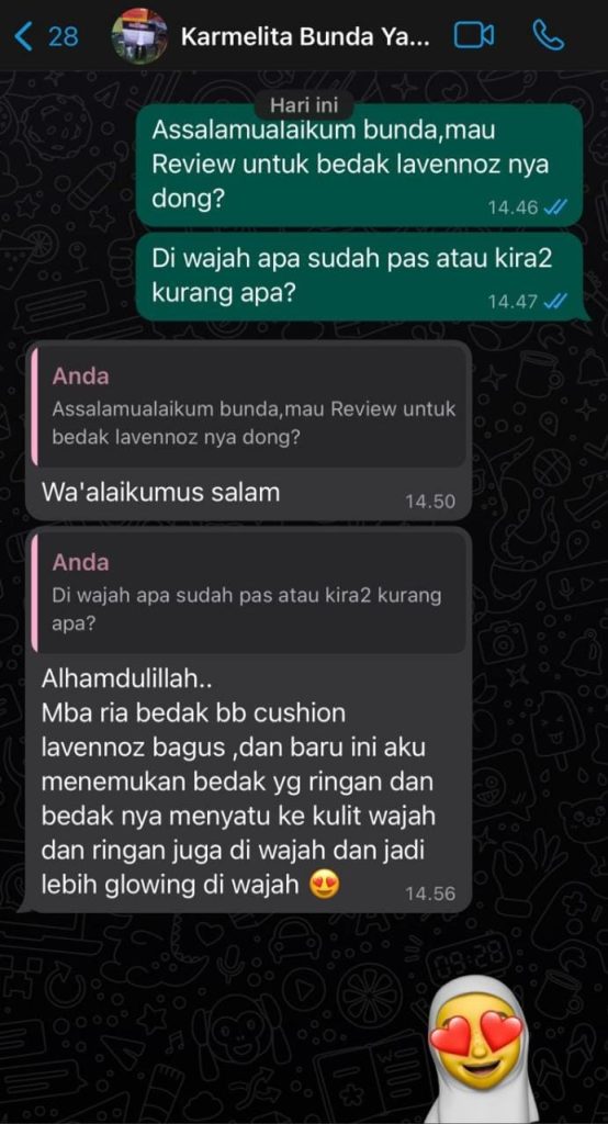 WhatsApp Image 2023-06-25 at 11.17.17 (1)