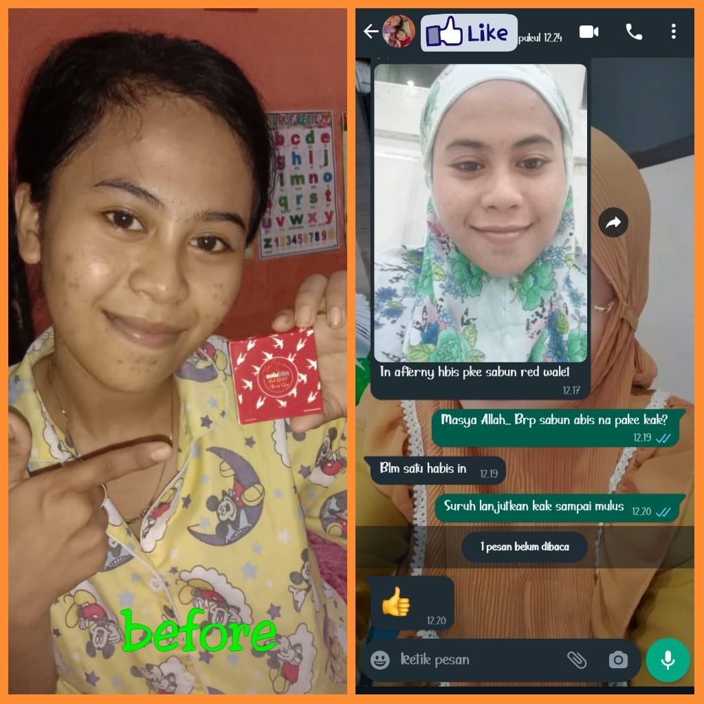 WhatsApp Image 2023-06-25 at 11.17.17