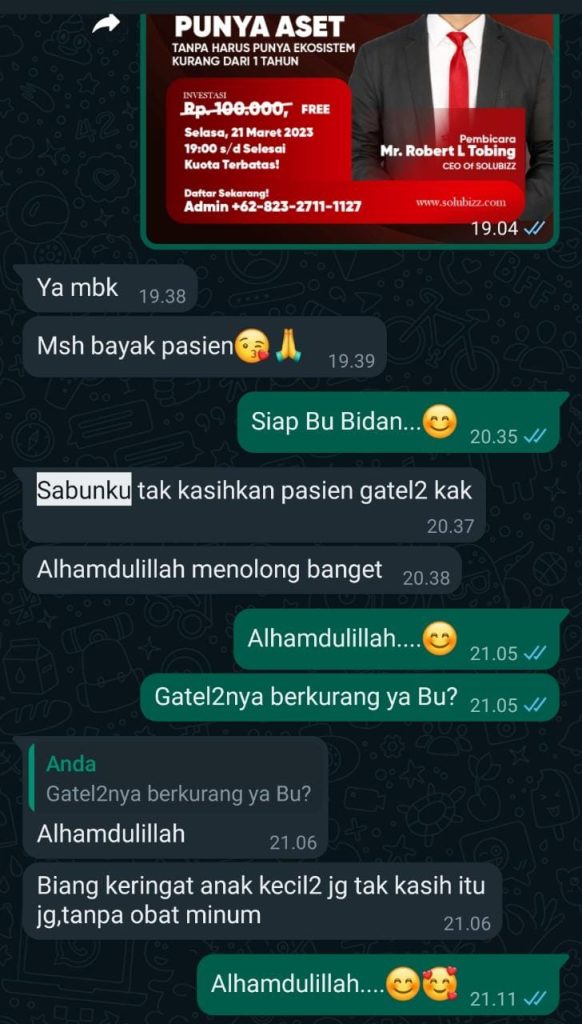 WhatsApp Image 2023-06-25 at 11.17.18 (1)