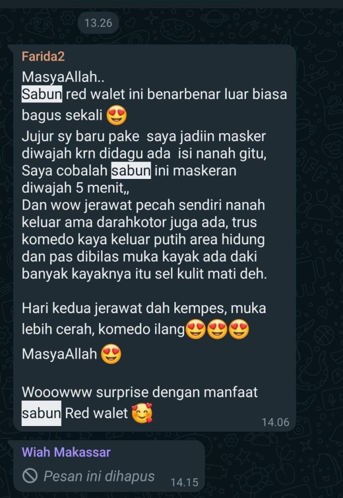 WhatsApp Image 2023-06-25 at 11.17.18