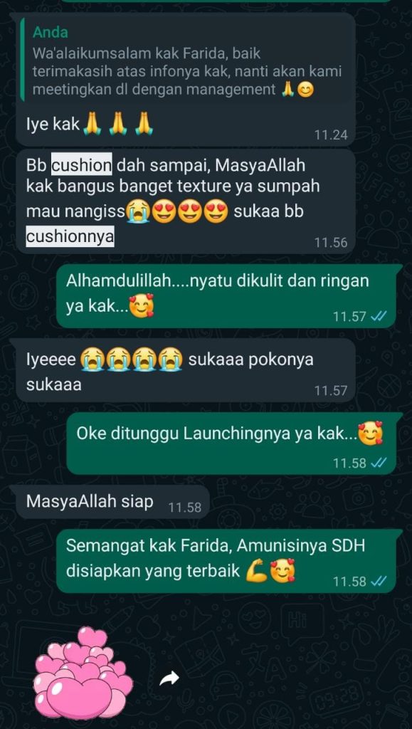 WhatsApp Image 2023-06-25 at 11.17.19