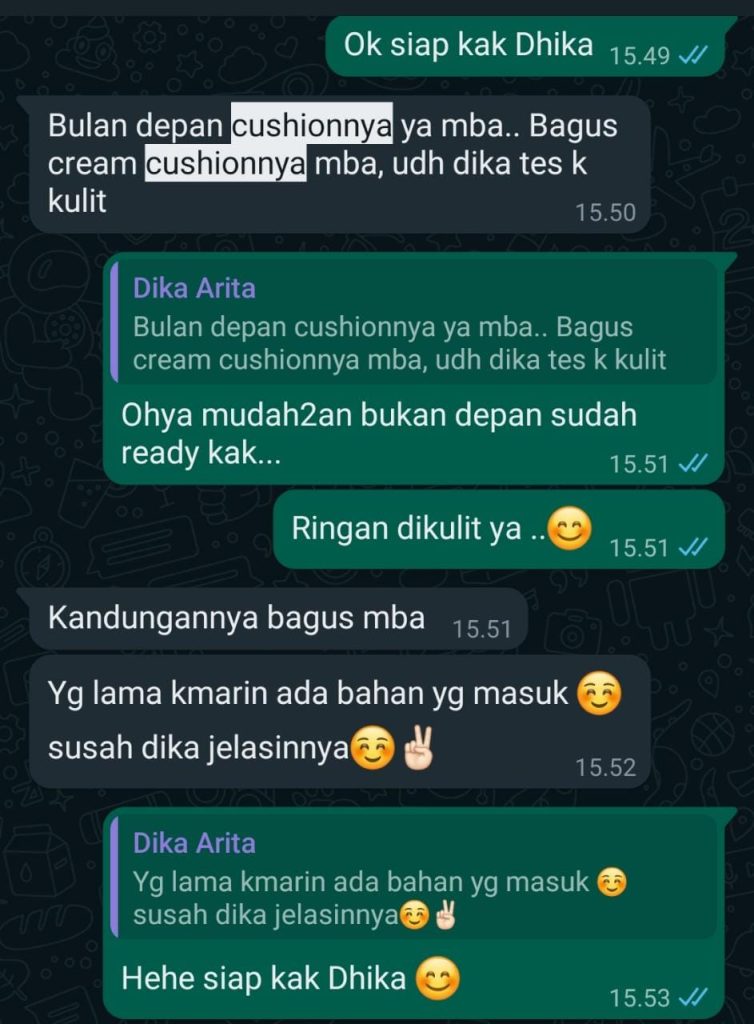 WhatsApp Image 2023-06-25 at 11.17.20