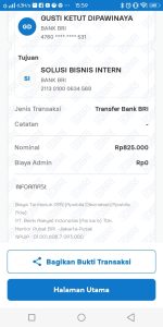 WhatsApp Image 2023-11-11 at 21.35.44 (1)